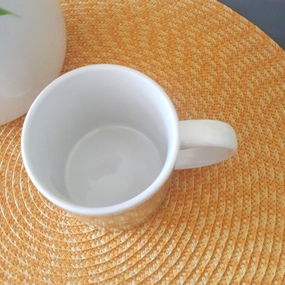 Houston Harvest ~ Old Glory Trading Company ~ Co - Picture 4 of 5